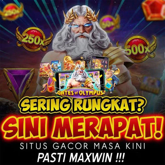 Cinta77: Situs Game Solusi Terbaik Main Modal Kecil